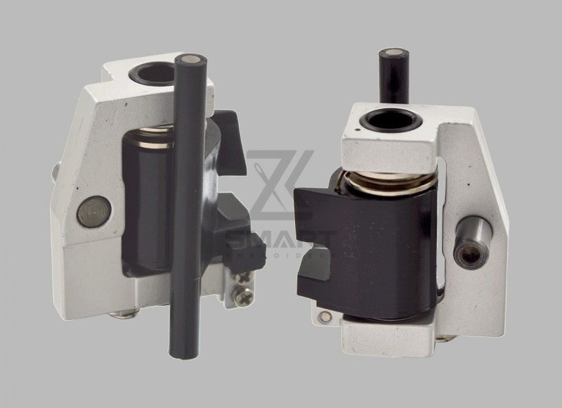 ชุดไดรฟ์บาร์ไดรฟ์ซึ่งกันและกัน Tajima และเครื่องเย็บปักถักร้อยจีนอะไหล่ A01M03