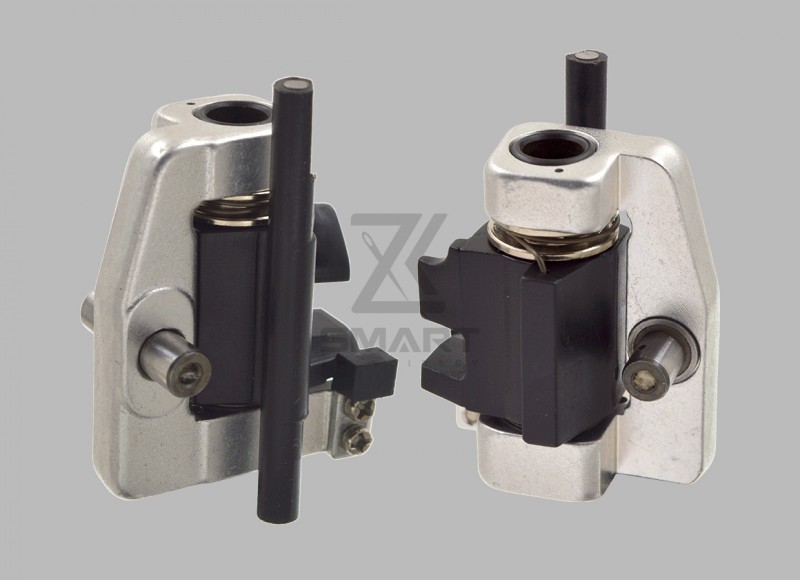 Needle Bar Lifting Parts Sected สำหรับ Brother China Embroidery Machine บางส่วนอะไหล่ A01M02