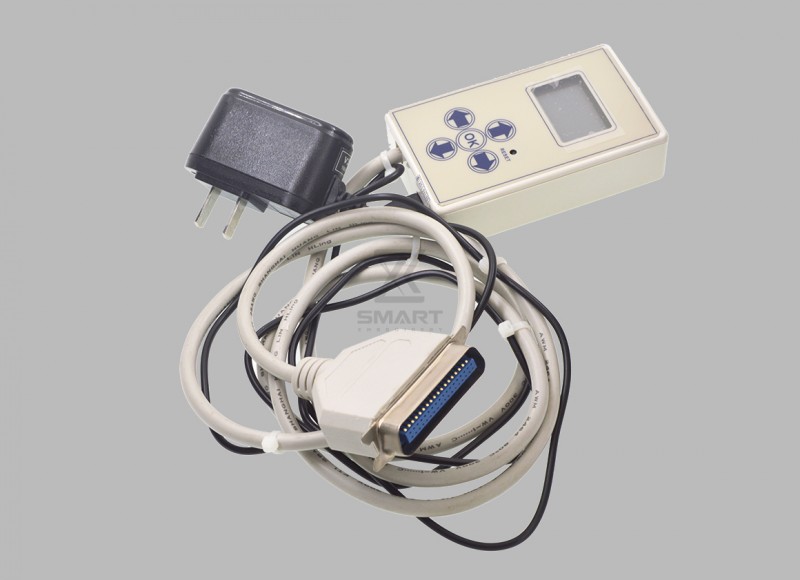 TME TMEG TMEF TMFX TMEX TMEF-H TME-DC USB Linker ตัวอ่านภายนอกเครื่องอ่านไดรฟ์