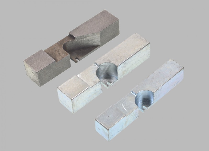 Lower Dead Point Gauge Feiya Ricoma ZGM Melco อะไหล่ 172 องศาเครื่องปัก ZG0032600000 ZG0030300000