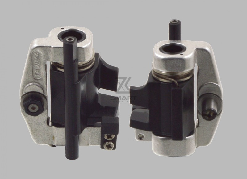 080210360A70 เข็มเข็มขัดลูกสูบทาจิมะเครื่องปักชิ้นส่วน A01M07