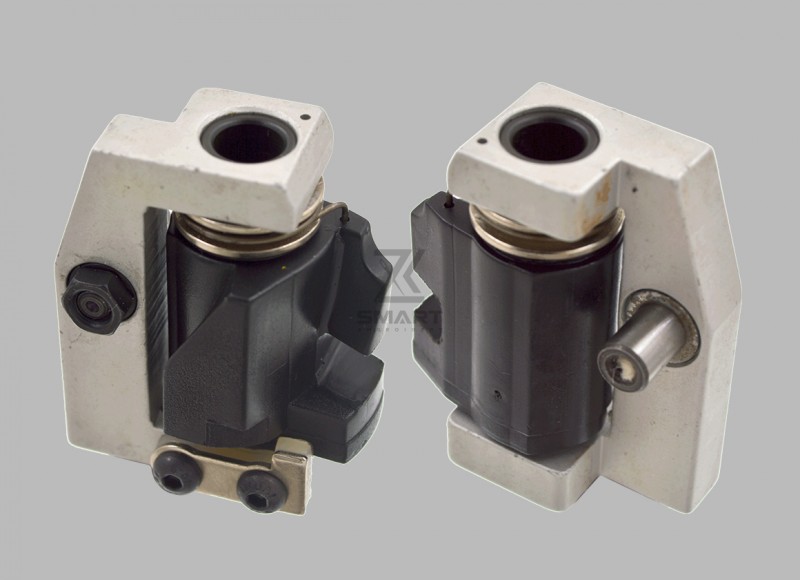 Needle Bar Reciprocator สำหรับ TMFD, TMFX, TFHX, TFMX Machines A01S04