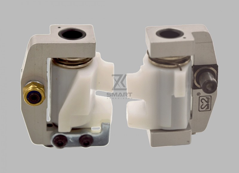 แถบเข็มขัดเข็มชุดเครื่องประดับชุดอะไหล่ A01S02