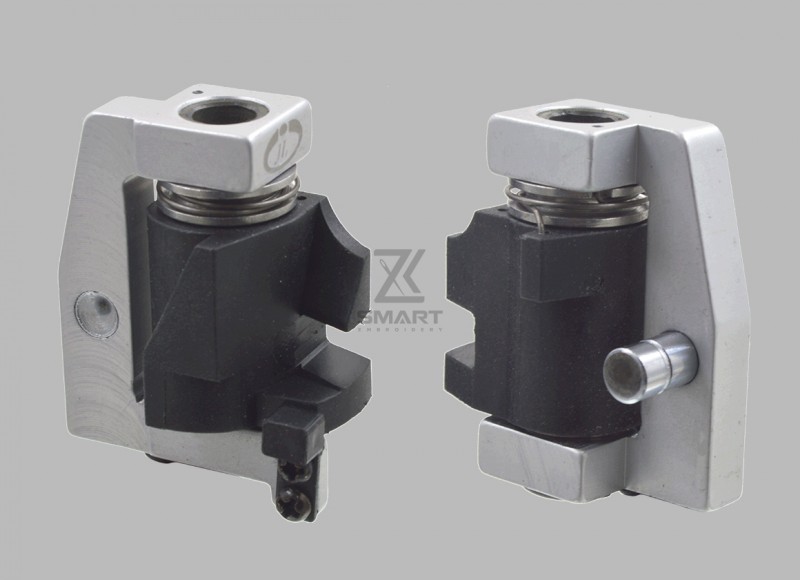 Solenoid Nedle Bar Reciprocator Set Apare Apare Apare Apart Apart Apart Apart Apart A01S11-JL
