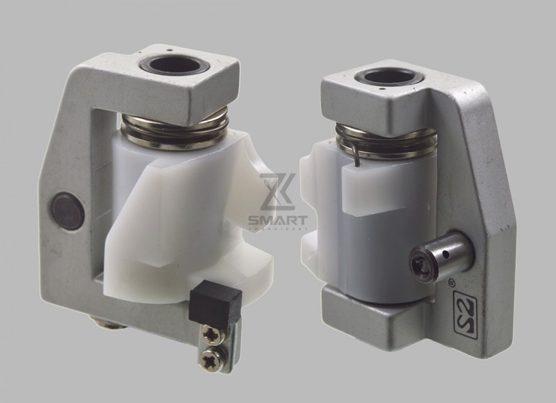 Solenoid Nedle Nedle Bar Reciprocator Set Machine Apare Apart Apart Apart Apart A01S13