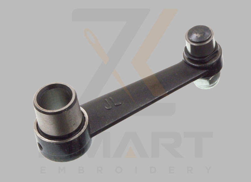 คันโยกขับรถขึ้น 58 มม