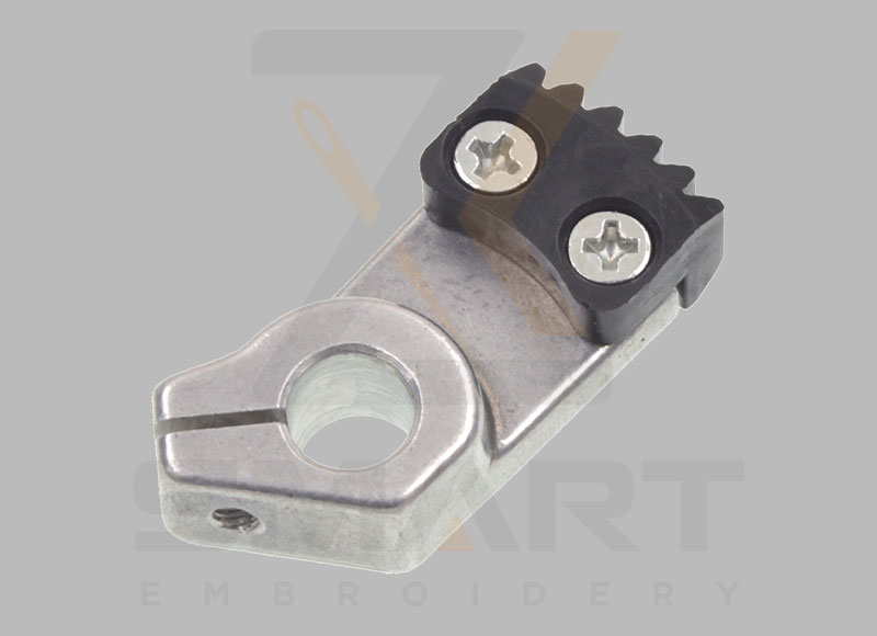 คันโยกขับรถคันโยก B Tajima Machine Machine Apart Amare Apart Apart A05B04-TJ02C