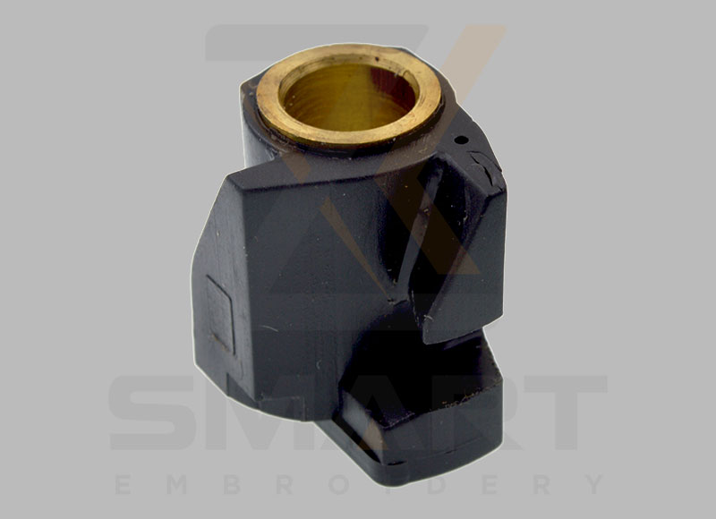 แถบเข็มขัดร่วมกับ Tajima เครื่องปักชิ้นส่วน A0102-A05