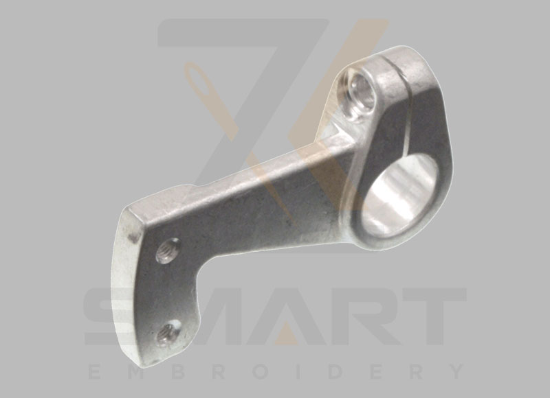 คันโยกคันโยกคันโยกเครื่องปัก B ทุกอะไหล่ A05B04