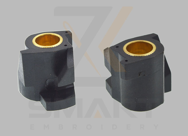 Needle Bar Rephrocator Tajima Embroidery Machine Apart A01S1101