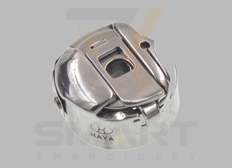 50 pcs haya bobbin case คอมพิวเตอร์เครื่องประดับเครื่องประดับเครื่องประดับ R02HY04