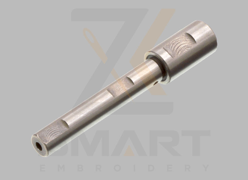 เครื่องเย็บปักถักร้อยพิน A070202 อุปกรณ์เสริมเครื่องเย็บปักถักร้อยคอมพิวเตอร์