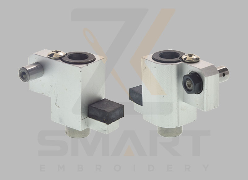 ความดันเท้าเชื่อมต่อก้านคอมพิวเตอร์เครื่องประดับเครื่องประดับ A080103