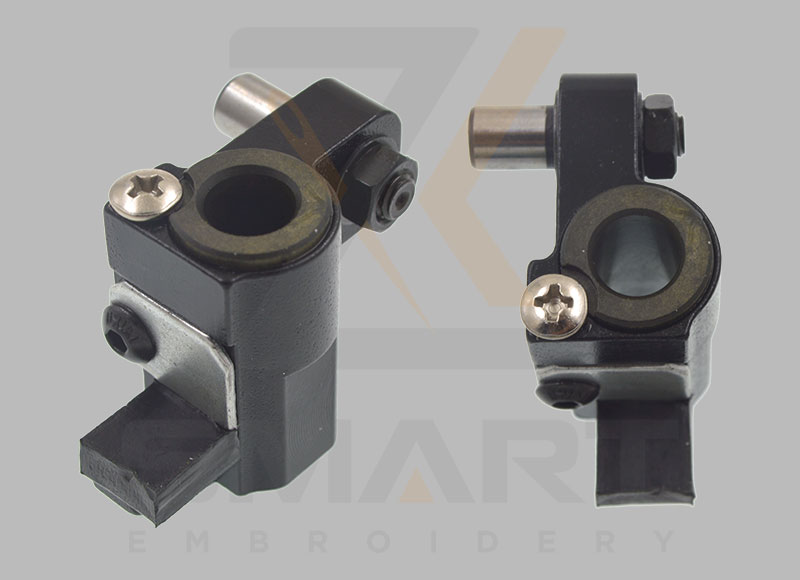 ความดันเท้าเชื่อมต่อก้านคอมพิวเตอร์เครื่องประดับเครื่องประดับ A080102