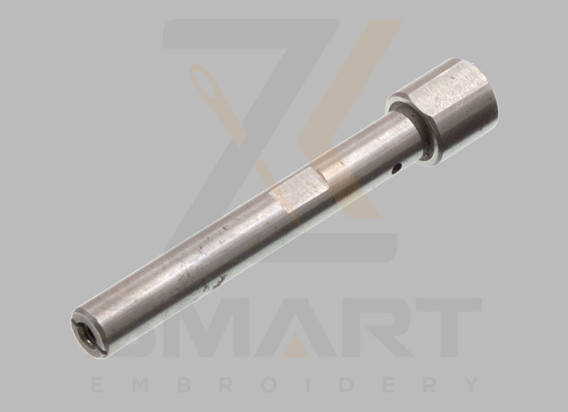 เครื่องเย็บปักถักร้อยพิน A070203 อุปกรณ์เสริมเครื่องเย็บปักถักร้อยคอมพิวเตอร์