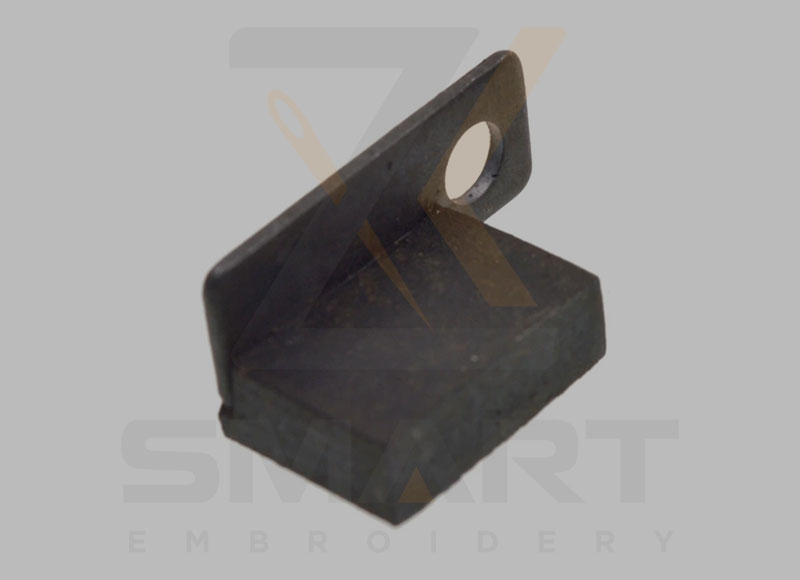 ผู้คนกลับกันสำหรับ Tajima Toyota Zsk Happy Barudan SWF Feiya Haina Melco เครื่องเย็บปักถักร้อยหลายยี่ห้อ