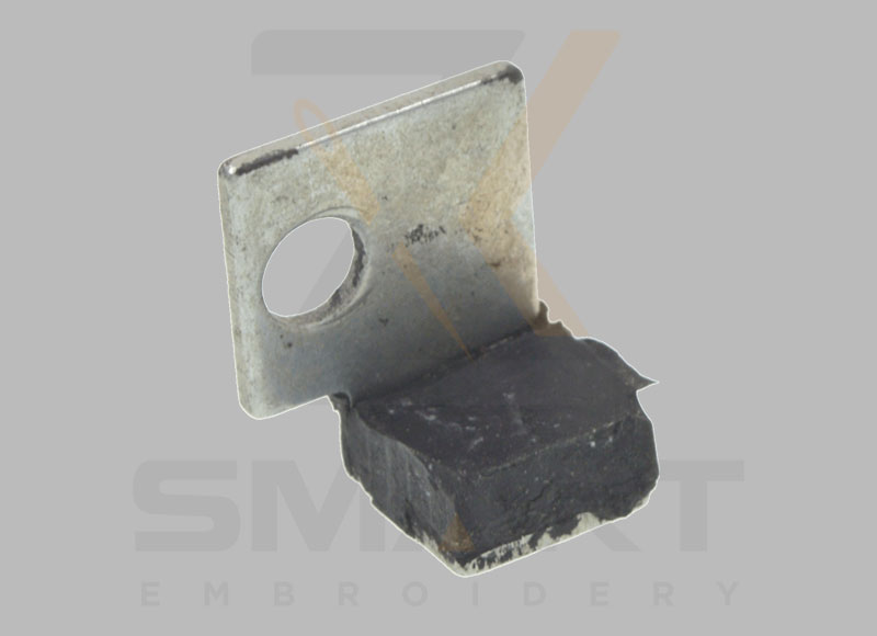 ความดันเท้าเชื่อมต่อก้านคอมพิวเตอร์เครื่องประดับเครื่องประดับ A0801001