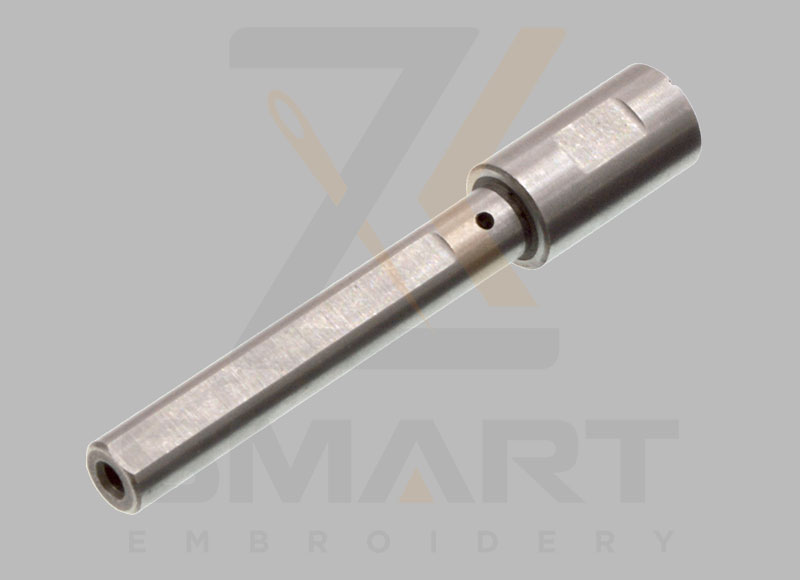 เครื่องเย็บปักถักร้อยพิน A070201 อุปกรณ์เสริมเครื่องเย็บปักถักร้อยคอมพิวเตอร์