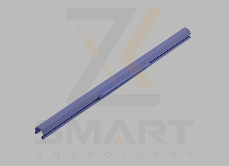 แผ่นยึดผ้าควันผ้าคลิปคอมพิวเตอร์เย็บปักถักร้อยคอมพิวเตอร์เครื่องประดับ