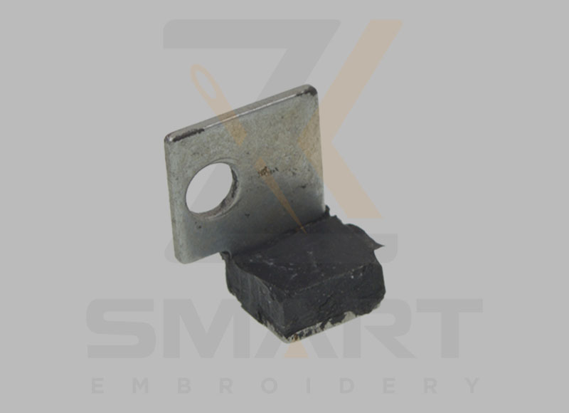 ผู้ซื้อสินค้ารายใหญ่สำหรับชิ้นส่วนเครื่องเย็บปักถักร้อย Tajima SWF Feiya