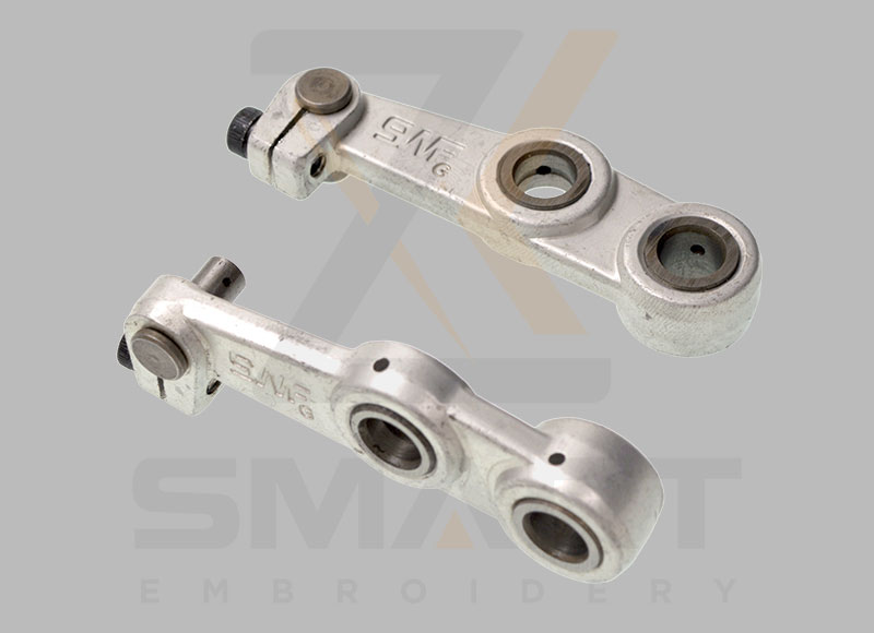 A04HS8-SWF แถบเข็มการขับขี่คันโยกคันโยกเครื่องประดับชิ้นส่วนอะไหล่อุปกรณ์เสริม