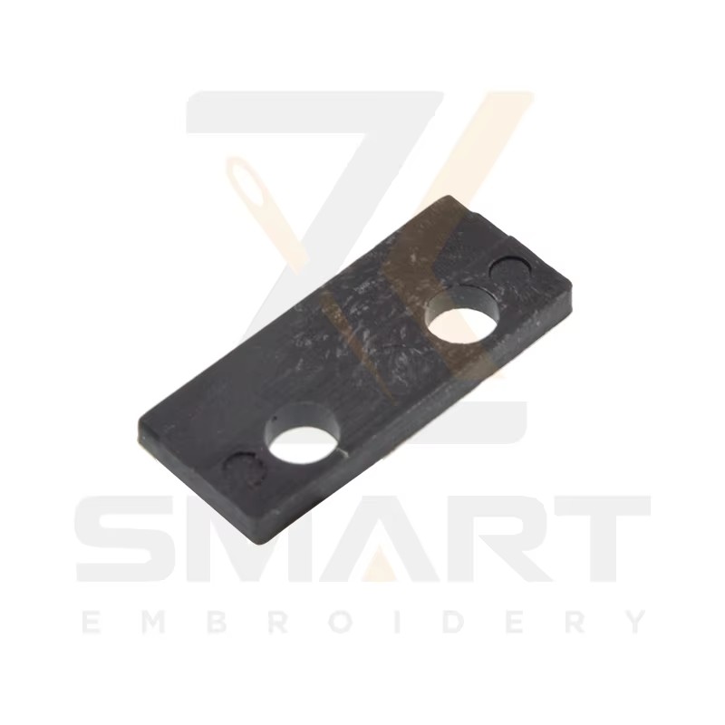 Stopper EF0561010000 LNB-BJ000200 GP-052100-00 สําหรับ SWF, Tajima, จีนเครื่องบด A010301