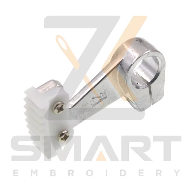 คันโยกคันโยกคันโยก B EF0516000000 & EG0529000000 พร้อมอุปกรณ์สำหรับ Tajima, SWF, เครื่องปักจีน