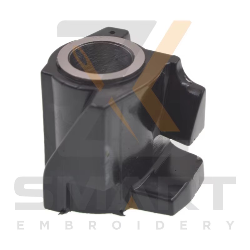 Needle Bar Reciprocator Tajima SWF ชิ้นส่วนเครื่องเย็บปักถักร้อยจีน A0102-A09