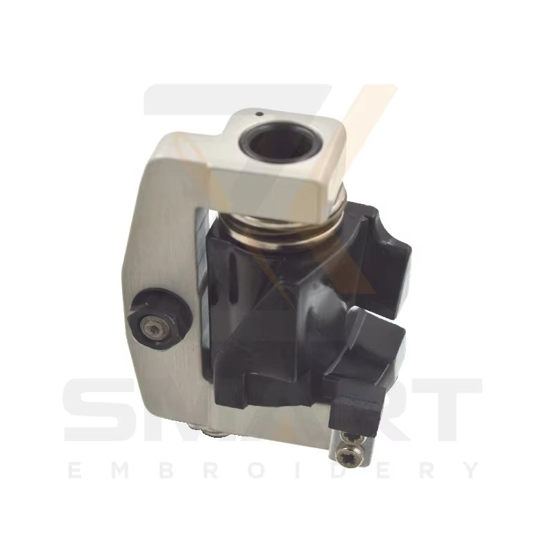 เครื่องบดลูกสูบสําหรับ TAJIMA และเครื่องบดจีน A01S05 080210360A00 080210360A22 080210360A44 080210360A55