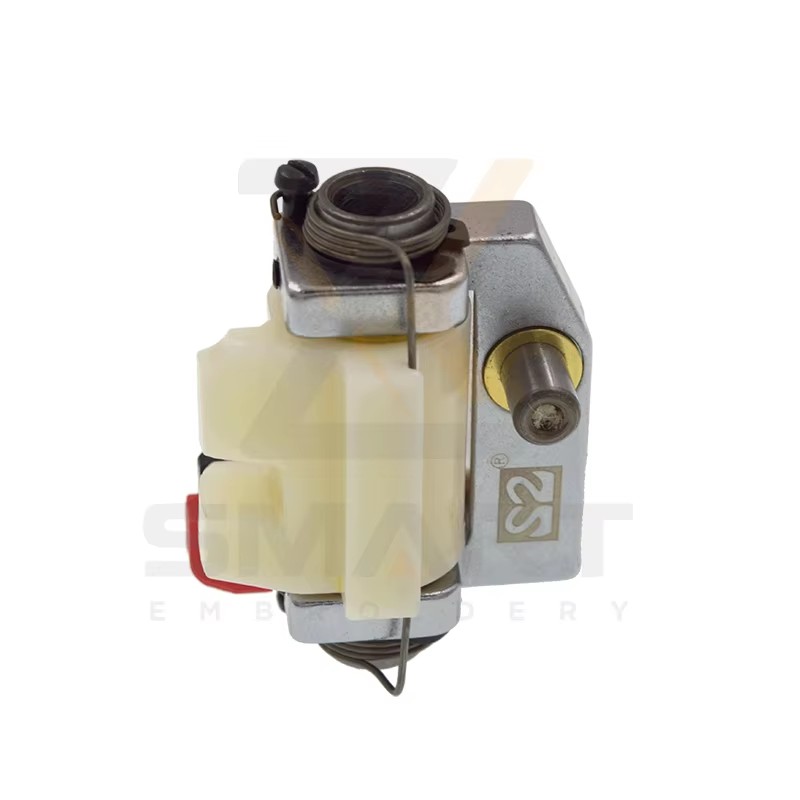 Needle Bar Reciprocator Ass'y สําหรับเครื่องบด A01S01