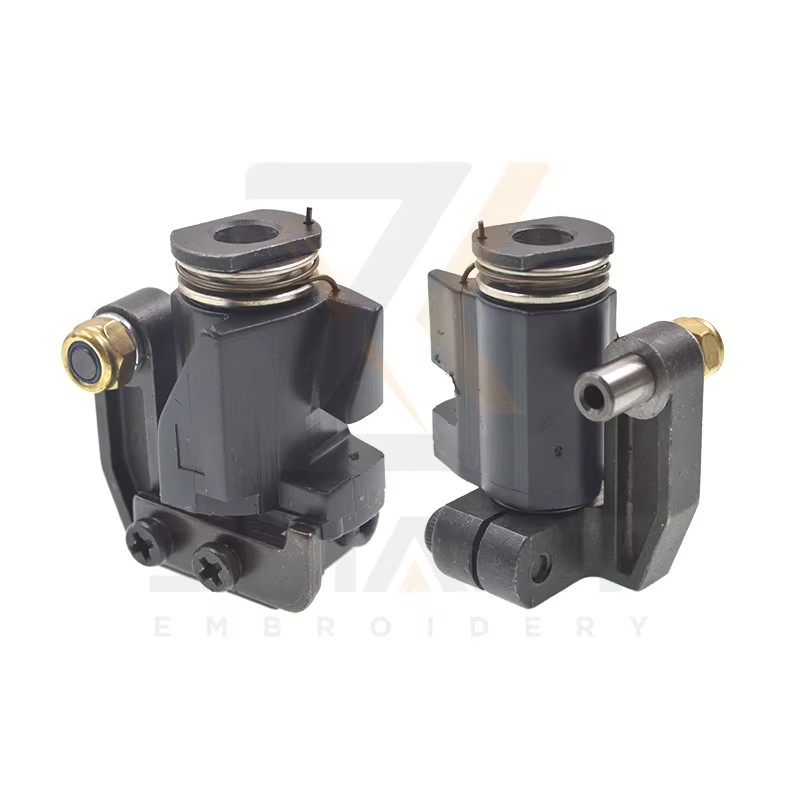 แถบเข็มขัดร่วม \ 'y สำหรับเครื่องปัก A01S26