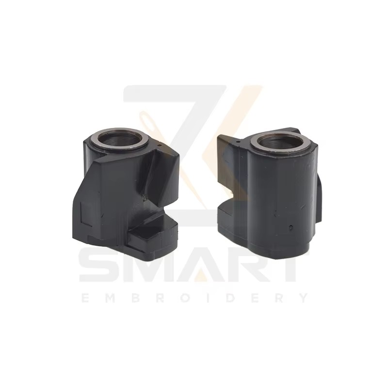 Needle Bar Reciprocator 03044 น.-A001 สำหรับ Tajima, SWF, เครื่องปักจีน A0102-A04