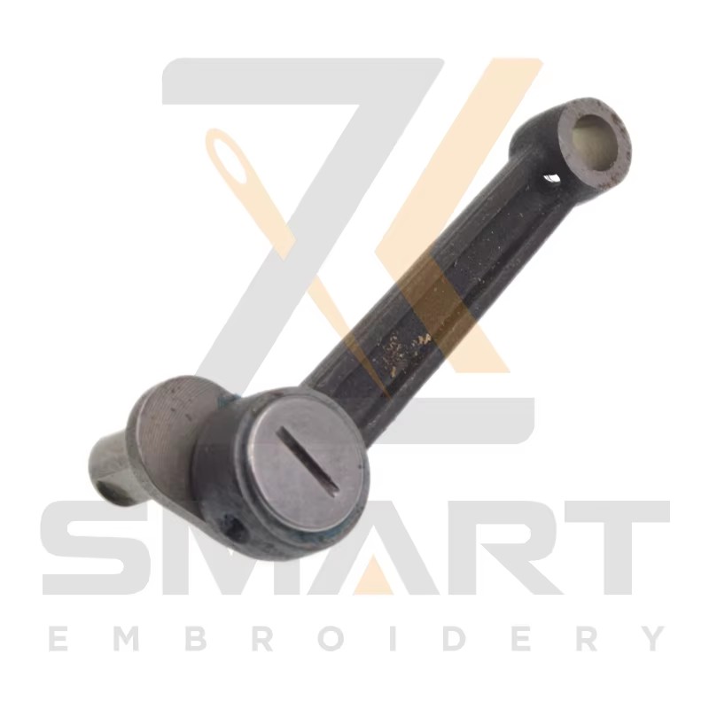 การเชื่อมต่อก้านกับข้อเหวี่ยงสำหรับเครื่องปักจีน Tajima SWF A070401