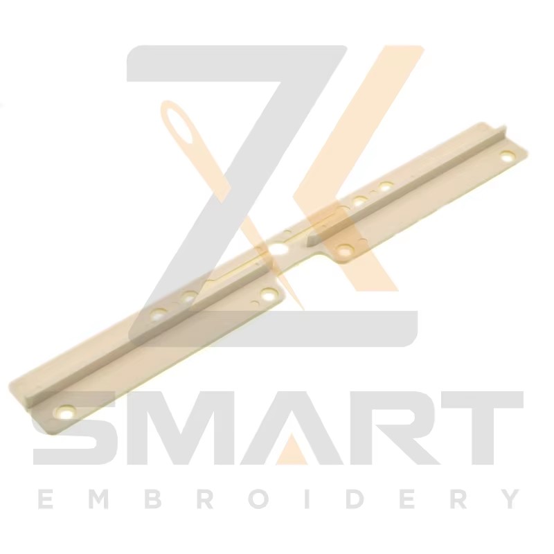 คุณภาพดี 9 สีคู่มือคันโยก TAJIMA เย็บปักถักร้อยชิ้นส่วน A1001LPWTJ-9