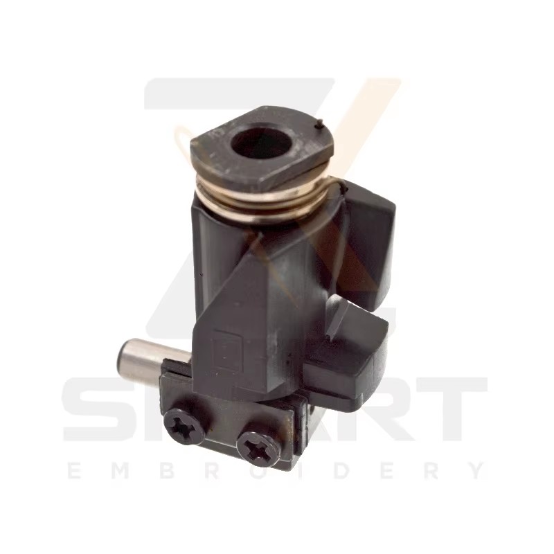 Needle Bar Reciprocator Ass'y สำหรับ Tajima & Chinese Embroidery Machine A01S07