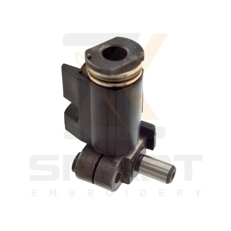 เครื่องเจาะบาร์สําหรับ TAJIMA & Chinese Embroidery Machine A01S07