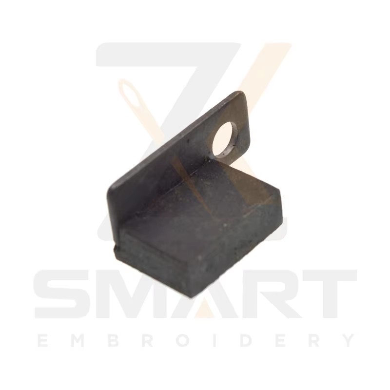 Presser Foot Reciprocator Stopper สำหรับ Tajima, SWF, เครื่องเย็บปักถักร้อยจีน A0103-P22