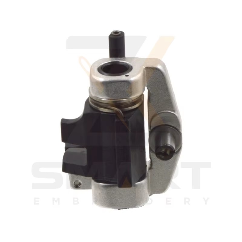 Needle Bar Reciporcator Ass'y สำหรับเครื่องปัก Tajima 080210360A60, 080210360A22, UN25009100CX, UN25009400NR, U89200000003