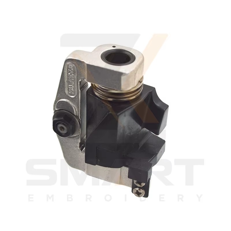 Needle Bar ซึ่งกันและกัน Ass \ 'y สำหรับเครื่องปัก Tajima A01S06