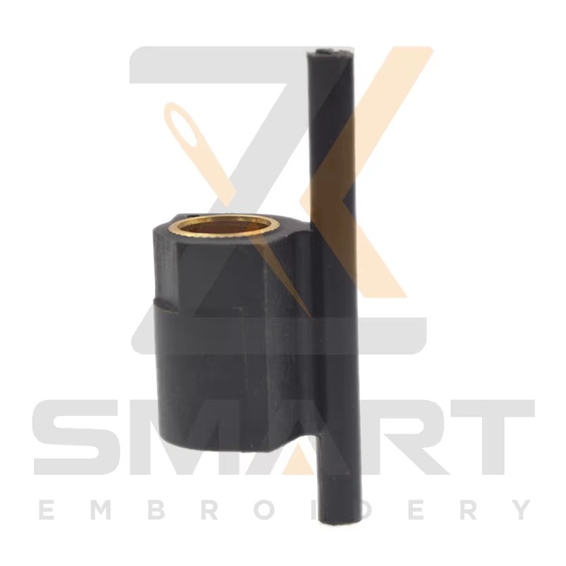 ตลับลูกปืน Reciprocator Tajima SWF ชิ้นส่วนเครื่องบดจีน A0102-M20