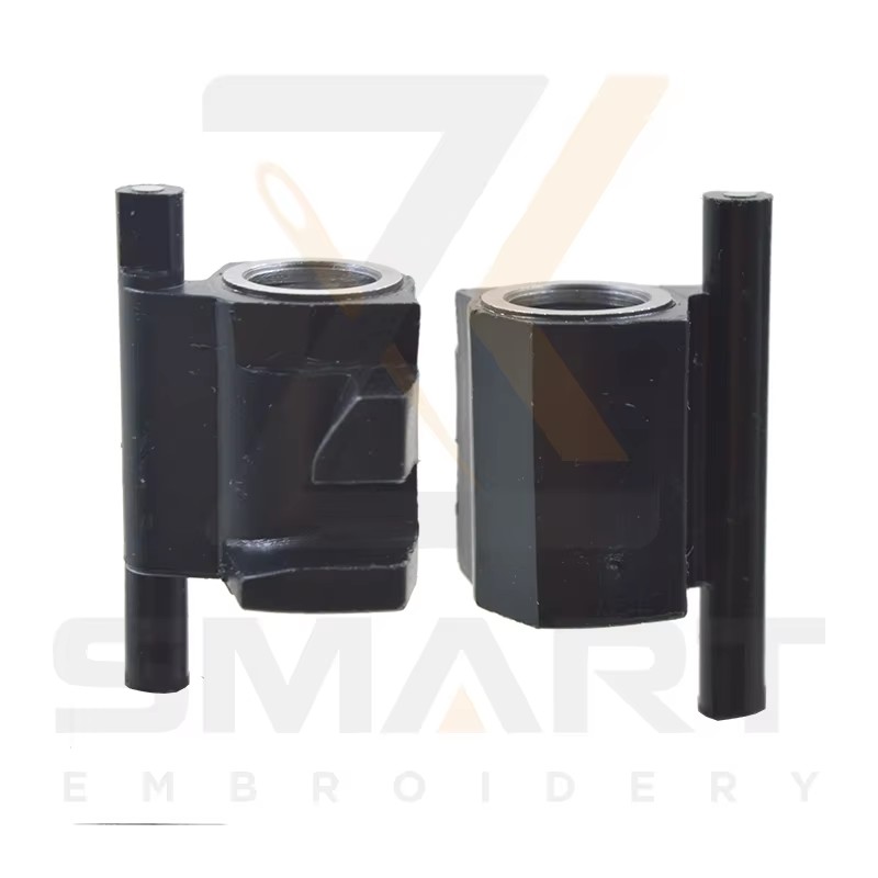 เข็มขัดบาร์ uptrocator EC0A10000000 080210240S3A 507308210000 080210240S14 080210240S30 EC0A1000S000 สำหรับ Tajima A0102-C11