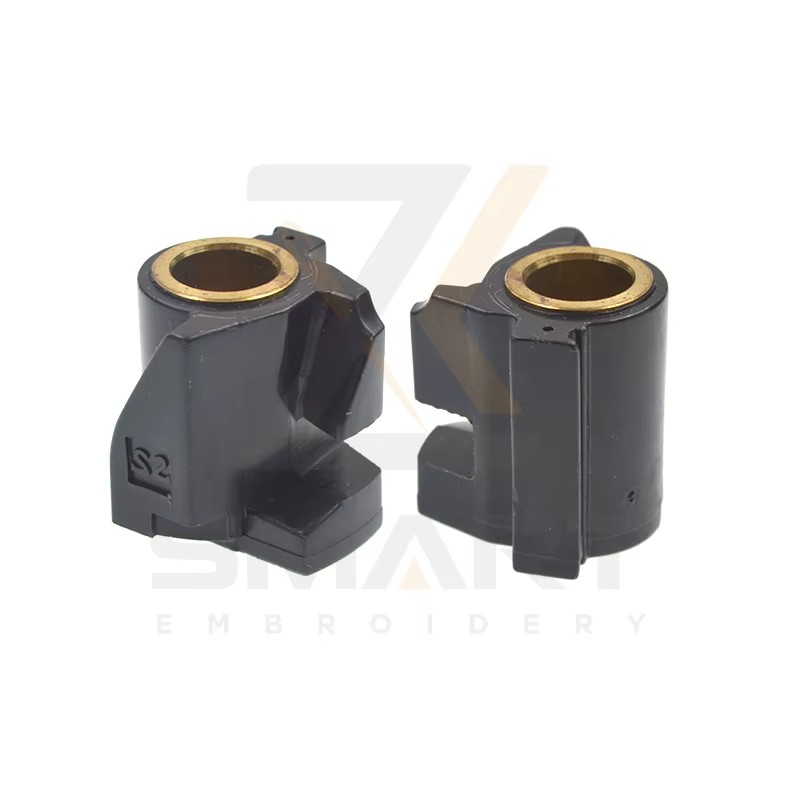 Needle Bar Reciprocator Ass'y สำหรับเครื่องปัก A0102-A03