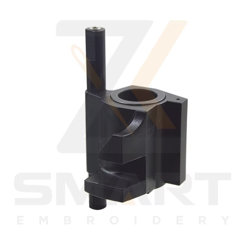 Tajima Emboidery ของแท้ต้นฉบับแถบบาร์ลูกสูบ FX0515010000 080210270S49 CX0505010000 S58363001 A0102-M07-O