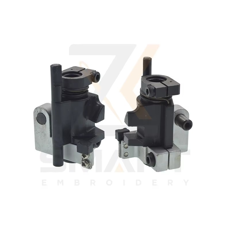 ตลับลูกปืน Reciprocator Ass'y สําหรับเครื่องบด A01M17