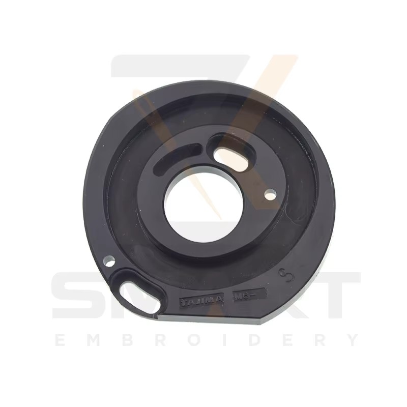 TAJIMA Take-Up Lever Cam 080220060011 TYPE TYPE A02TJM6S21I