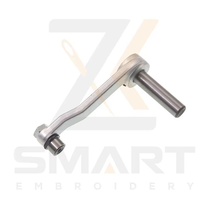 EC0A460S0000, EC0A46000000, ME0535000000, ME0534S00000 สำหรับเครื่องปัก Tajima A05ATJ01