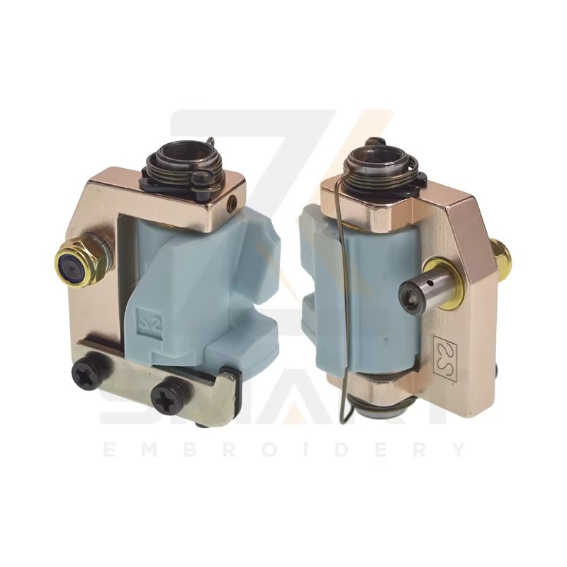 Needle Bar Reciprocator Ass'y สําหรับเครื่องบด A01S20