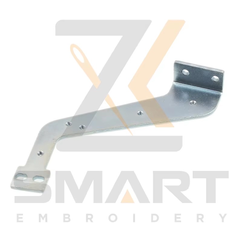 แขนเซ็นเซอร์ Tajima ดั้งเดิม 0C0230350000 0C02304440000 ชิ้นส่วนเครื่องปัก A1206