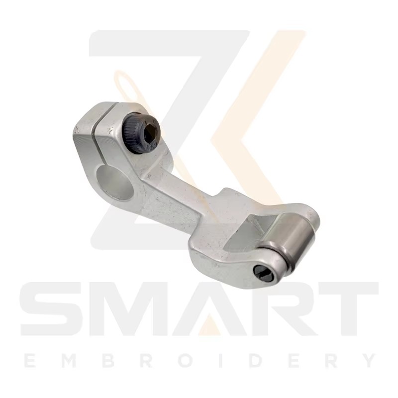 คันโยกคันโยกคันโยก BAST'Y 080230250030 080510210000 EC0A48010000 สำหรับทาจิมะเครื่องปักจีน A05B06