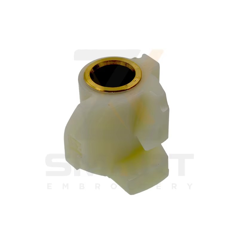 Needle Bar Reciprocator สำหรับเครื่องปัก A0102-A01